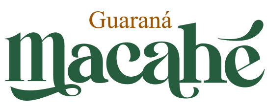 Guaraná-